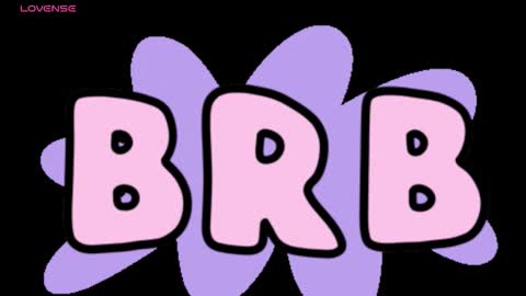  ashley   online show from January 2026 10:41:01 AM