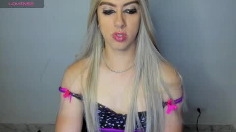  ashley   online show from April 2026 08:46:01 AM