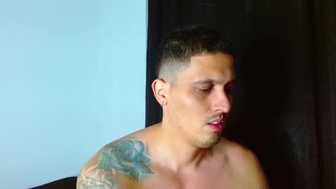 Jeff Deal online show from March 2026 03:22:01 AM