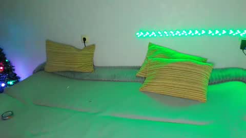 Jeff online show from January 2025 11:09:01 PM