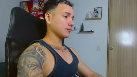 Jeff Seid online show from December 2025 10:00:01 AM