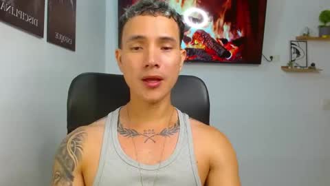 Jeff Seid online show from January 2026 11:52:02 PM