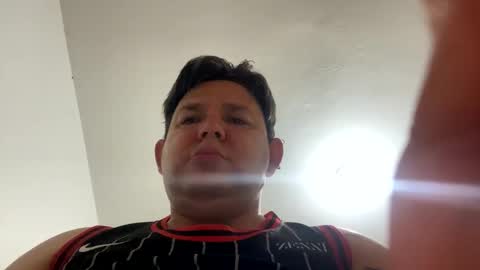 Snapshot of jeff_sexy754 chatting on October 2025 02:01:02 AM jeff_sexy754 online show from October 2025 02:01:02 AM