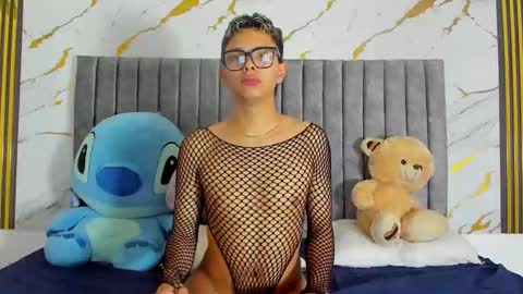 JEFF WALKER online show from March 2026 10:28:02 PM