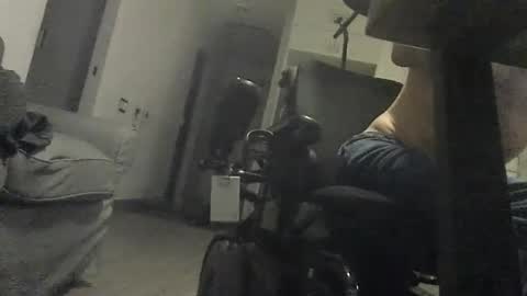 Snapshot of jeffbeau chatting on February 2025 01:46:02 AM hugo online show from February 2025 01:46:02 AM