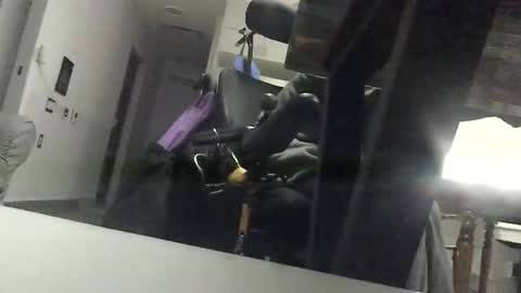 Snapshot of jeffbeau chatting on September 2025 03:53:01 AM hugo online show from September 2025 03:53:01 AM