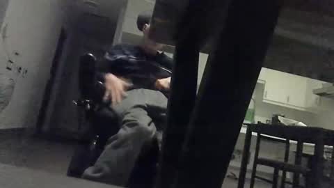 Snapshot of jeffbeau chatting on November 2025 10:53:02 PM hugo online show from November 2025 10:53:02 PM