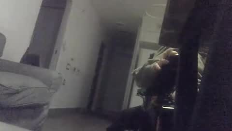 Snapshot of jeffbeau chatting on November 2025 02:57:02 AM hugo online show from November 2025 02:57:02 AM