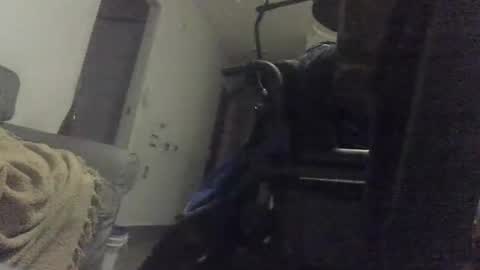 Snapshot of jeffbeau chatting on November 2025 02:14:01 AM hugo online show from November 2025 02:14:01 AM