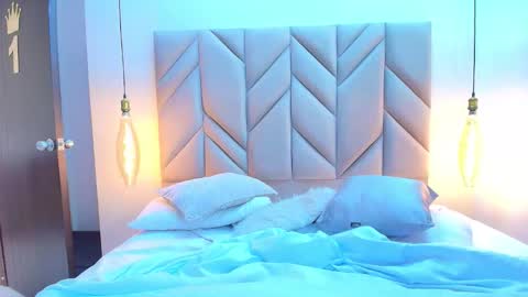 JeffBellfort online show from December 2025 08:05:02 PM