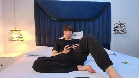 JeffBellfort online show from June 2026 09:04:01 PM