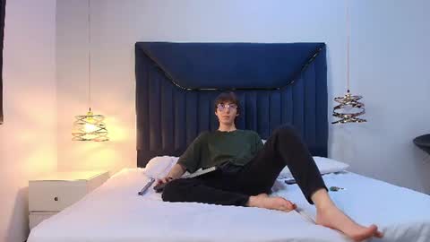 JeffBellfort online show from June 2026 08:52:02 PM