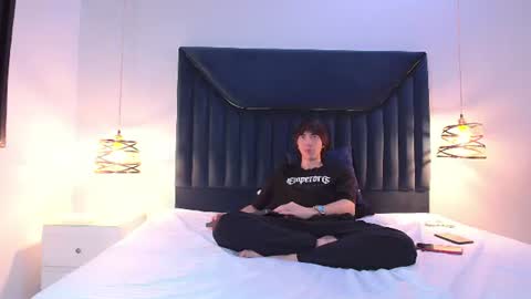 JeffBellfort online show from July 2026 08:15:02 PM