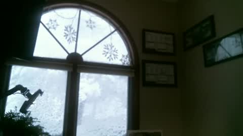 jeffbate online show from January 2025 09:07:02 PM