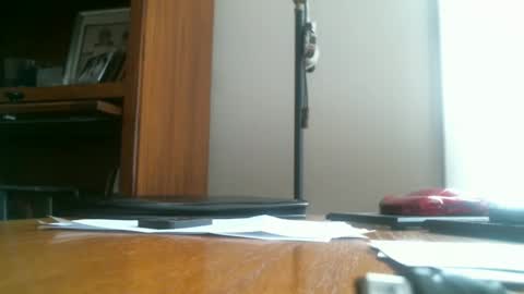 jeffbate online show from February 2025 06:26:02 PM