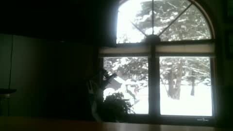 jeffbate online show from February 2025 02:21:01 PM