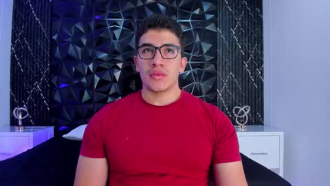 Jeff online show from November 2025 08:30:02 PM