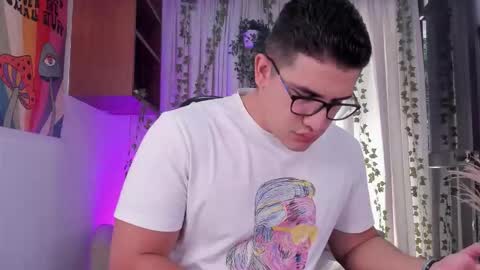 Jeff online show from February 2026 08:23:02 PM