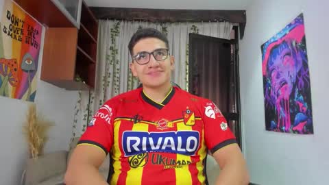 Jeff online show from February 2026 08:05:01 PM