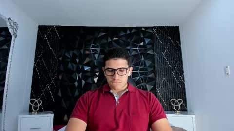 Jeff online show from March 2026 12:44:01 PM