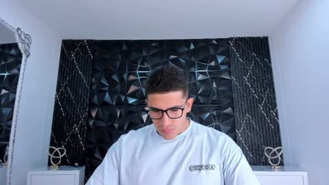 Jeff online show from March 2026 12:27:02 PM