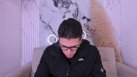 Jeff online show from April 2026 12:51:02 PM