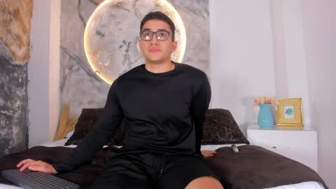 Jeff online show from June 2026 12:44:02 PM