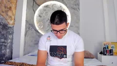 Jeff online show from July 2026 12:41:02 PM
