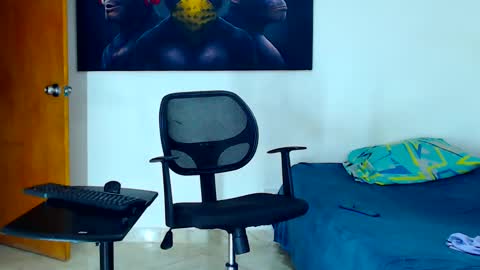 Snapshot of jeffer21_hot chatting on February 2025 11:30:01 AM jeffer21_hot online show from February 2025 11:30:01 AM