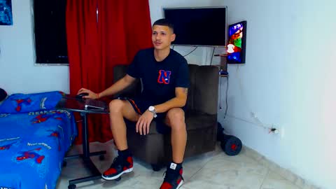 Snapshot of jeffer21_hot chatting on May 2026 05:35:02 AM jeffer21_hot online show from May 2026 05:35:02 AM