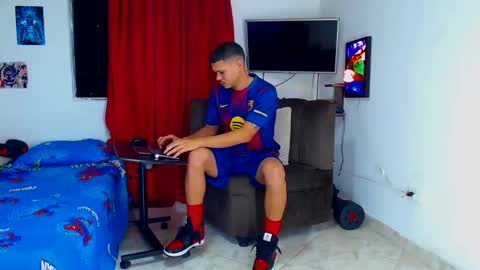 Snapshot of jeffer21_hot chatting on May 2026 06:40:02 AM jeffer21_hot online show from May 2026 06:40:02 AM
