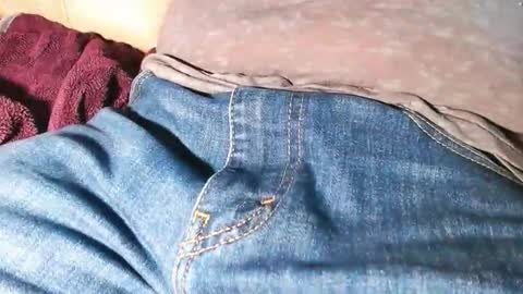 jeffersonel online show from November 2025 01:59:02 AM