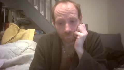 jefffouille51 online show from December 2024 09:20:02 AM