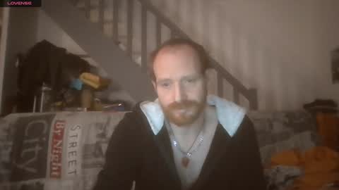 jefffouille51 online show from February 2025 09:36:01 PM