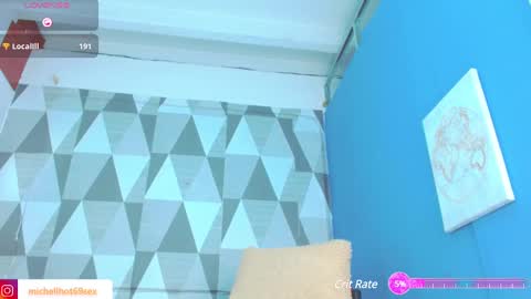 TRANDIRTY online show from December 2024 05:10:02 PM