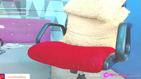 TRANDIRTY online show from December 2024 02:23:02 PM