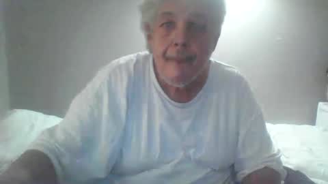 jeffltn65 online show from July 2026 02:25:02 AM