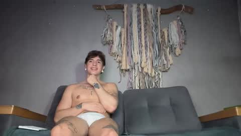 Jeffrey online show from February 2026 03:40:02 AM