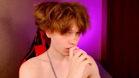 Jeffrey online show from October 2025 04:38:02 PM