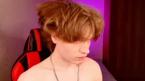 Jeffrey online show from October 2025 07:25:02 PM