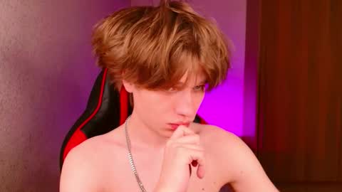 Jeffrey online show from October 2025 01:23:01 PM