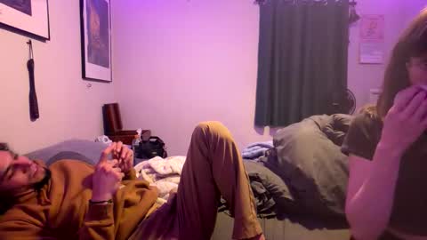 Snapshot of jeffrito0707 chatting on February 2026 01:53:01 AM jeffrito0707 online show from February 2026 01:53:01 AM