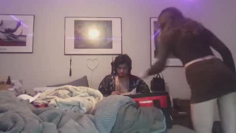 Snapshot of jeffrito0707 chatting on February 2026 09:02:02 AM jeffrito0707 online show from February 2026 09:02:02 AM