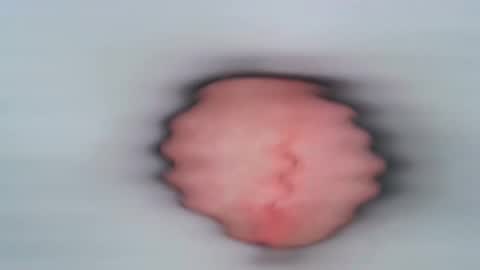 Snapshot of jeffrodgerschaturbat chatting on January 2025 10:18:01 PM jeffrodgerschaturbat online show from January 2025 10:18:01 PM