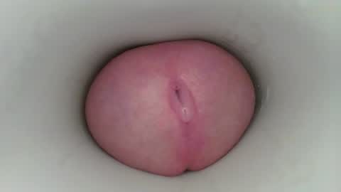 Snapshot of jeffrodgerschaturbat chatting on September 2025 03:28:01 AM jeffrodgerschaturbat online show from September 2025 03:28:01 AM