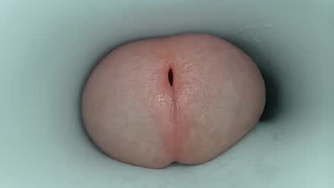 jeffrodgerschaturbat online show from January 2026 01:55:02 AM