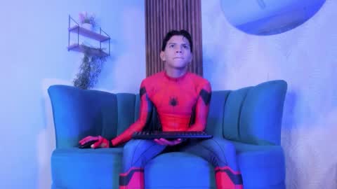 Snapshot of jeffry_wolvess chatting on February 2026 12:08:02 PM Jeffry online show from February 2026 12:08:02 PM