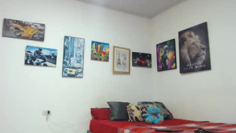 Jeff online show from February 2026 03:09:01 PM