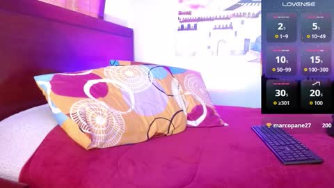 Jeff online show from November 2025 04:51:01 PM