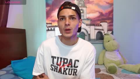 Jeff online show from December 2025 04:02:01 PM